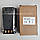 Anytone QB-44HL USB-C акумулятор для радіостанції AT-D878, фото 6