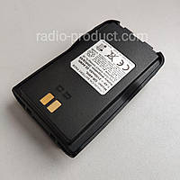 Anytone QB-44HL USB-C аккумулятор для радиостанции AT-D878