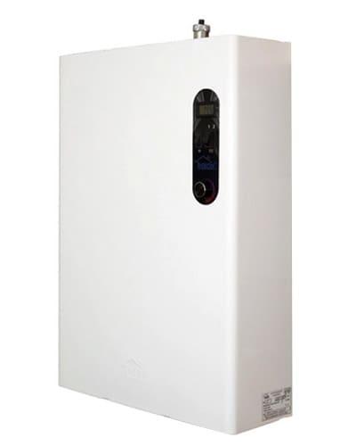 Електричний котел Neon PRO+ 9кВт, 220W (тихий хід)