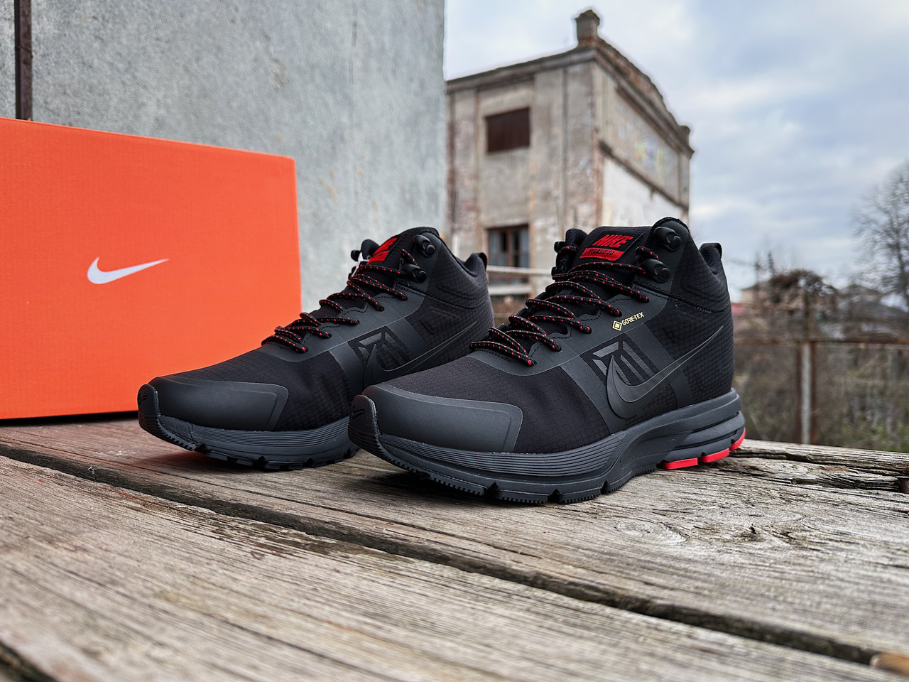 Nike 30 sales
