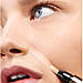 Консилер Yves Saint Laurent Touche Éclat All-Over Brightening Concealer Pen #2 Luminous Ivory 2.5 мл, фото 7