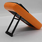 Цифровий мультиметр DT-9208A / Універсальний портативний мультиметр / Мультиметр-тестер напруги, фото 5