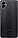 Samsung Galaxy A04 3/32GB Black (SM-A045FZKDSEK), фото 2