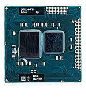 Процессор Intel | CPU Intel Celeron P4500 1.86GHz (2/2, 2MB) | Socket PGA988 | SLBNL