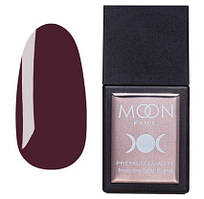 Кольорова база MOON FULL Amazing Color Base №3008 пурпурно-фіолетовий, 12 мл
