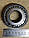 Підшипник хвостовика AUTOTECHTEILE 100 9835 35x80x22.7 MERCEDES SPRINTER 209-519CDI, фото 4