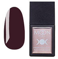 Кольорова база MOON FULL Amazing Color Base №3009 коричневий, 12 мл