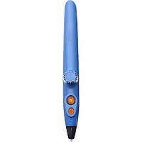 3D-Ручка Myriwell RP-200A Dark Blue [95245]