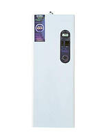 Электрический котел Neon Pro Plus Advance 3 кВт. 220В (т.х.)