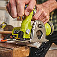Пила дискова Ryobi ONE+ R18MMS-0, фото 6