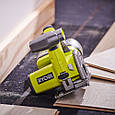 Пила дискова Ryobi ONE+ R18MMS-0, фото 5