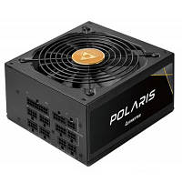 Блок живлення Chieftec 850W Polaris