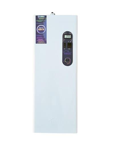 Електричний котел Neon Pro Plus Advance 6 кВт. 220/380В (т.х.)