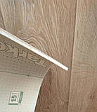 Побутовий лінолеум Tarkett Premium Raymond 1 - ширина 3 і 4 метри, фото 3