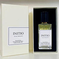 Initio Parfums Musk Therapy 42 мл