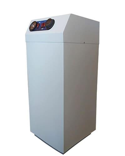 Електричний котел Neon WPG 15 кВт, 380В (т.х.)