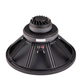 Alex-Audio SFC15-450 Феритовий коаксіальний динамік