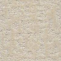 Ковролін молочний для вітальні, спальні та дитячої AFFECTION 34