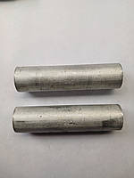 Гильза соединительная алюминиевая сечением 240 мм2