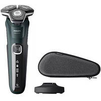 Електробритва Philips Shaver series 5000 S5884/35