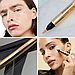 Консилер Yves Saint Laurent Touche Éclat All-Over Brightening Concealer Pen #2 Luminous Ivory 2.5 мл, фото 9