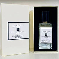 Jo Malone Wood Sage and Sea Salt 42 мл