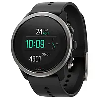 Смарт-годинник Suunto 5 Peak Black (SS050726000)