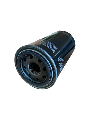 Фільтр масляний IVECO TECTOR (2992242/F 026 407 129) BOSCH, фото 1