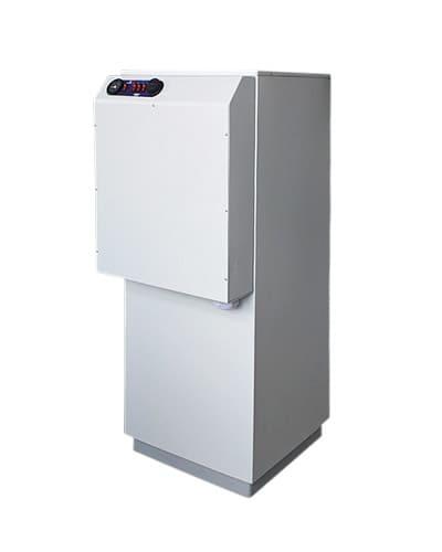 Електричний котел Neon WPG 105 кВт, 380В (т.х.)