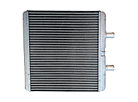 Радиатор печки IVECO DAILY Е3 (504026722/AC565846) Maxgear
