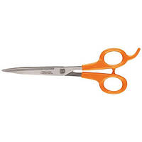 Ножиці перукарські Fiskars Classic 17 см 859487 (1003025)