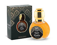 Нamidi khalifa  Perfumes for Unisex - унисекс духи 15 мл