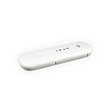 4G LTE  Wi-Fi роутер ZTE MF79U (Київстар, Vodafone, Lifecell), фото 5