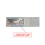 4G LTE  Wi-Fi роутер ZTE MF79U (Київстар, Vodafone, Lifecell), фото 9