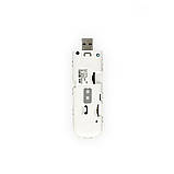 4G LTE  Wi-Fi роутер ZTE MF79U (Київстар, Vodafone, Lifecell), фото 4
