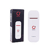 4G LTE Wi-Fi роутер Olax U90H-E (Київстар, Vodafone, Lifecell), фото 5
