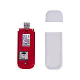 4G LTE Wi-Fi роутер Olax U90H-E (Київстар, Vodafone, Lifecell), фото 4