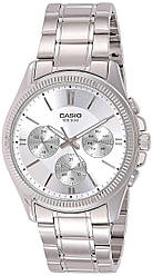 Годинник чоловічий Casio MTP-1375D-7AVDF