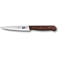 Кухонний ніж Victorinox Wood Carving 5.2000.12RAD