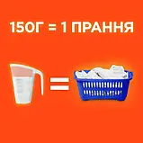 Пральний порошок Tide автомат 8,1 кг Альпійська свіжість Аква-Пудра, фото 3