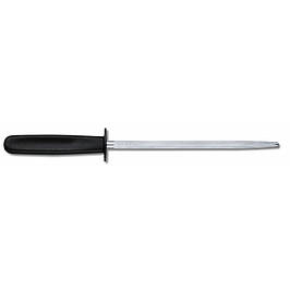 Точила для ножів