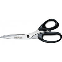 Ножиці Victorinox Household And Professional 19см 8.0907.19