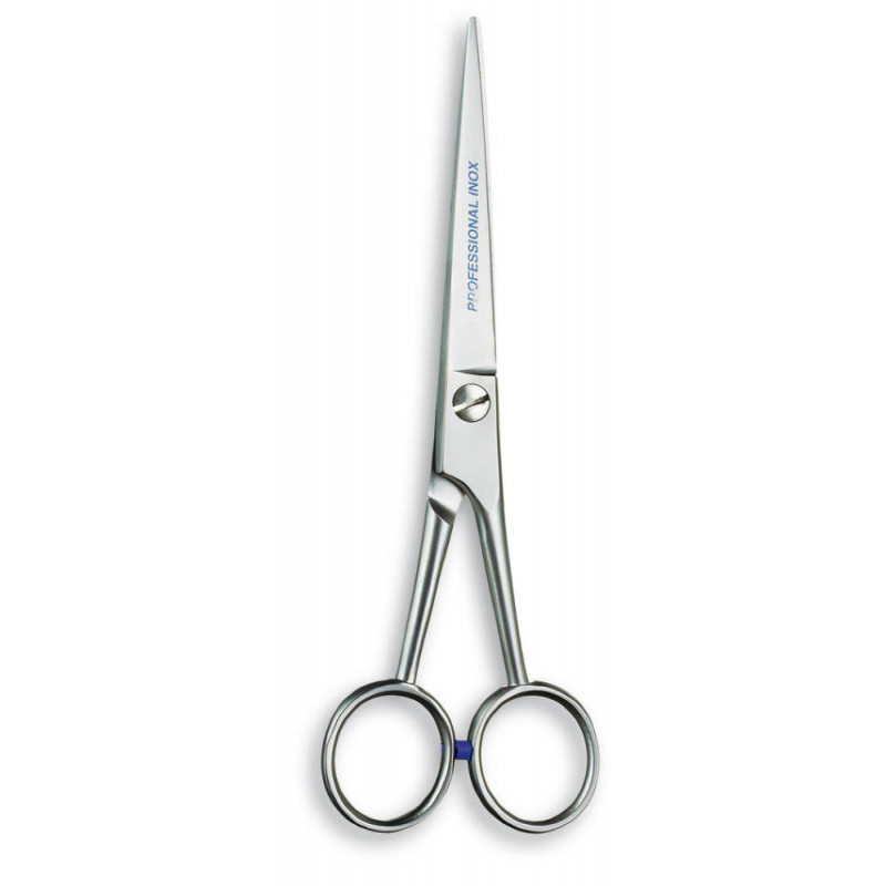 Ножиці перукарські Victorinox Professional 8.1002.17