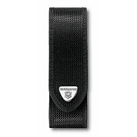 Чохол Victorinox 4.0506.N