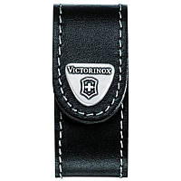 Чохол Victorinox 4.0518.XL