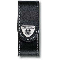 Чохол на пояс Victorinox 4.0519