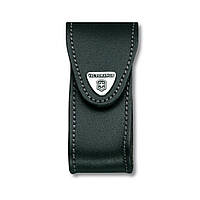 Чохол для ножа Victorinox 4.0520.30