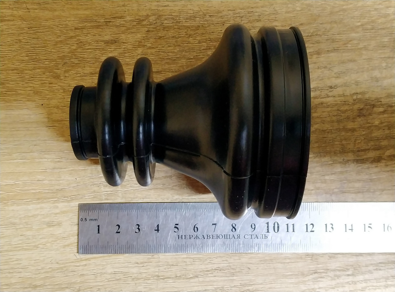 Пильовик шруса внутрішній AUTOFREN D8067 RENAULT KANGOO RH