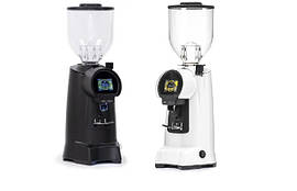 Професійні кавомолки Eureka