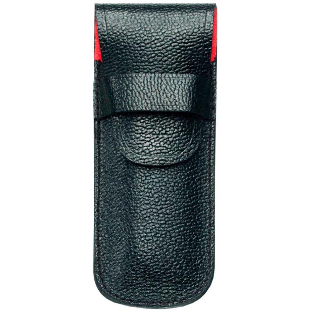 Чохол для ножа Victorinox 4.0669